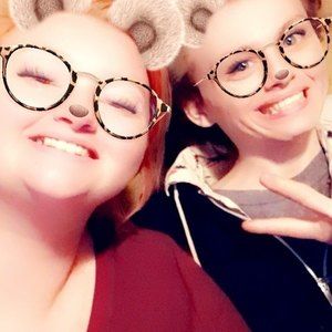 Meet your Posher, Miranda